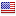 todosida.org server is located in United States